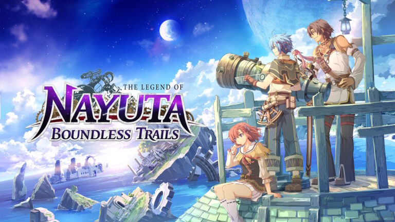 The-Legend-of-Nayuta-Boundless-Trails