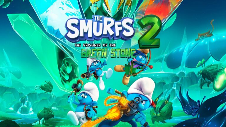 The-Smurfs-2-The-Prisoner-of-the-Green-Stone