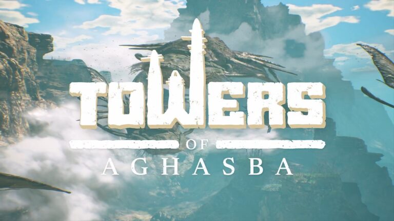 Towers-of-Aghasba