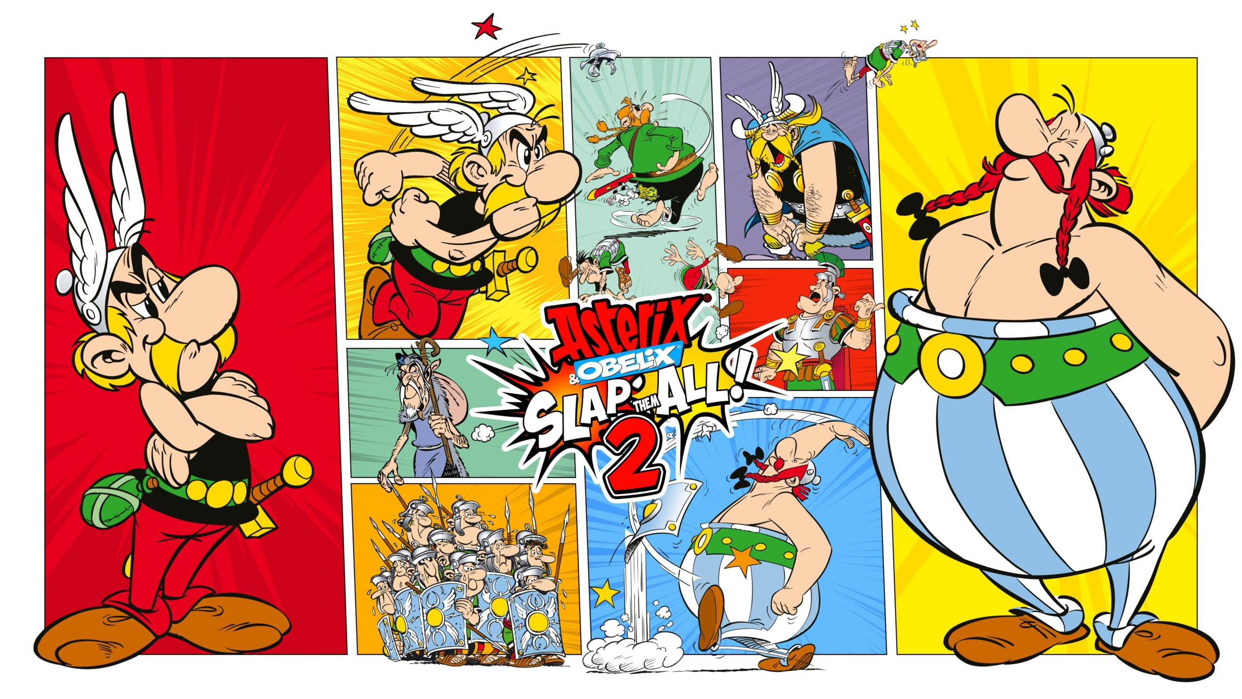 Asterix-and-Obelix-Slap-Them-All-2_2023_06-27-23_003