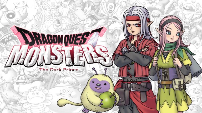 Dragon-Quest-Monsters-Il-Principe-Oscuro