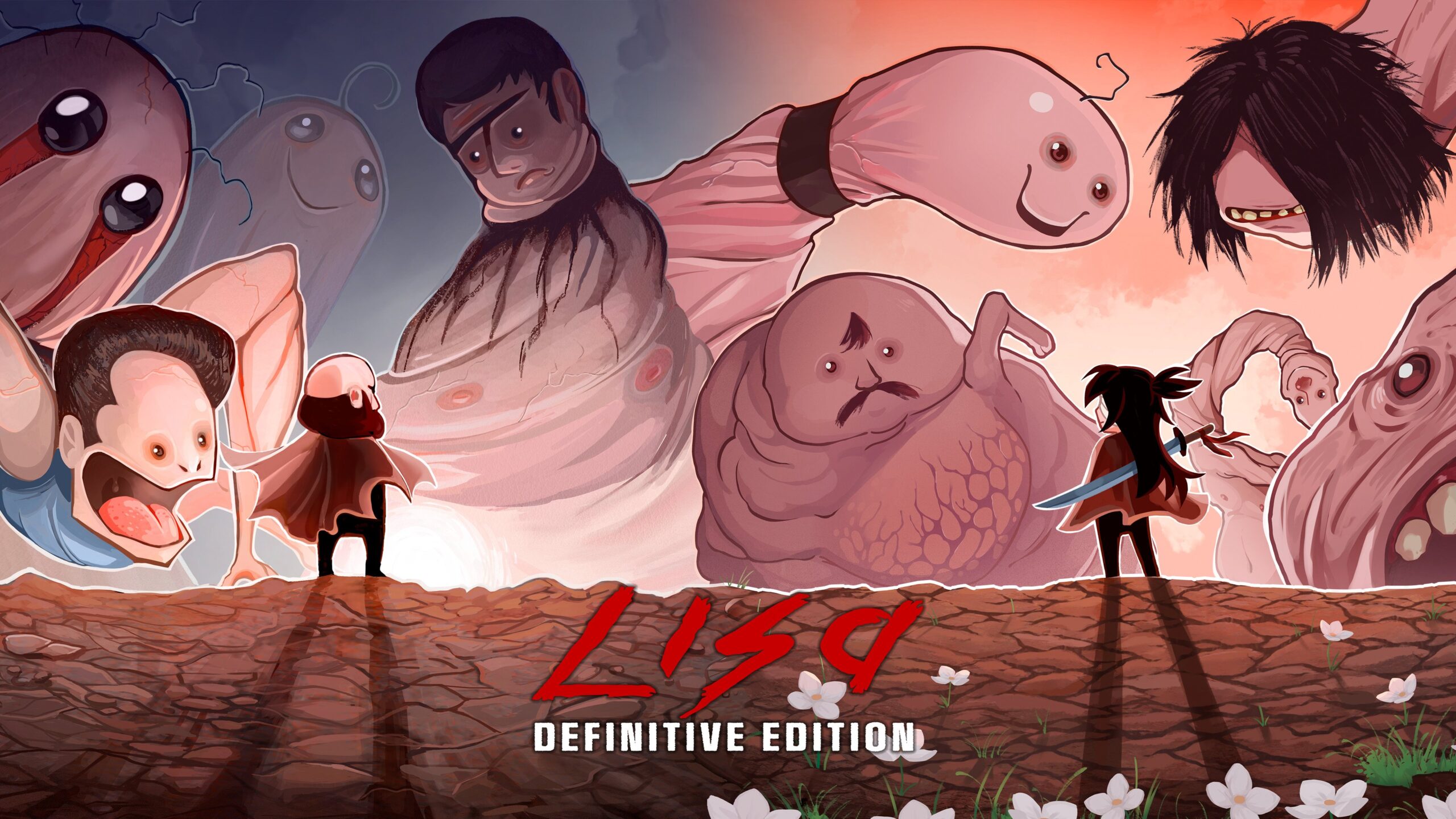 LISA-Definitive-Edition_2023_06-06-23_019