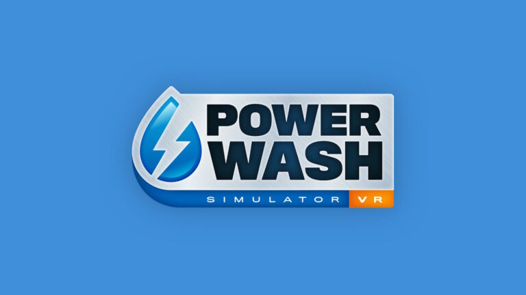 PowerWash-Simulator-VR-1