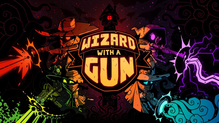 Wizard-with-a-Gun