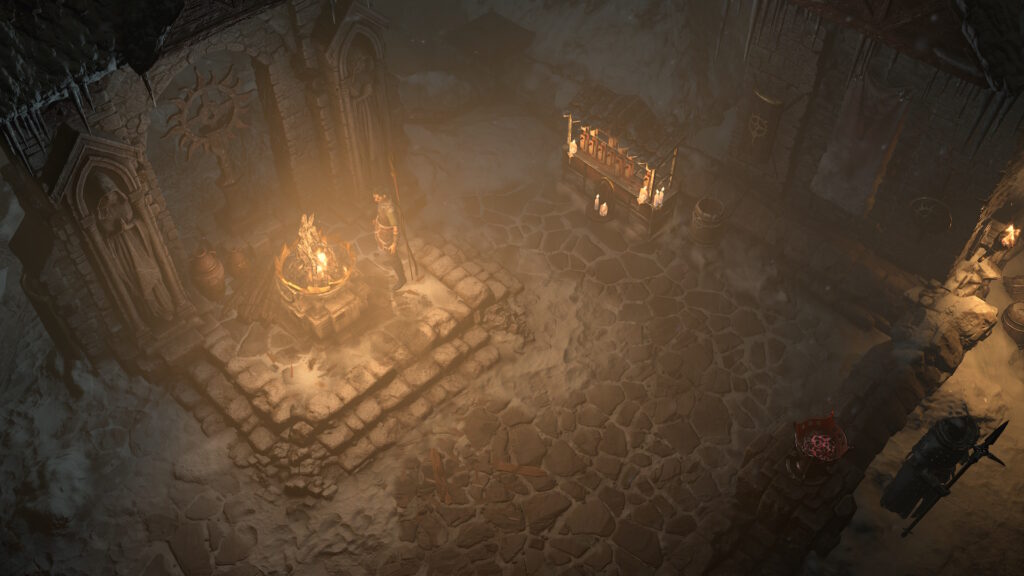 CGCReviews: Diablo IV 2