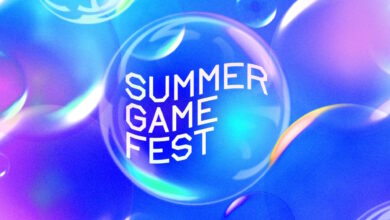 Summer Game Fest 2023