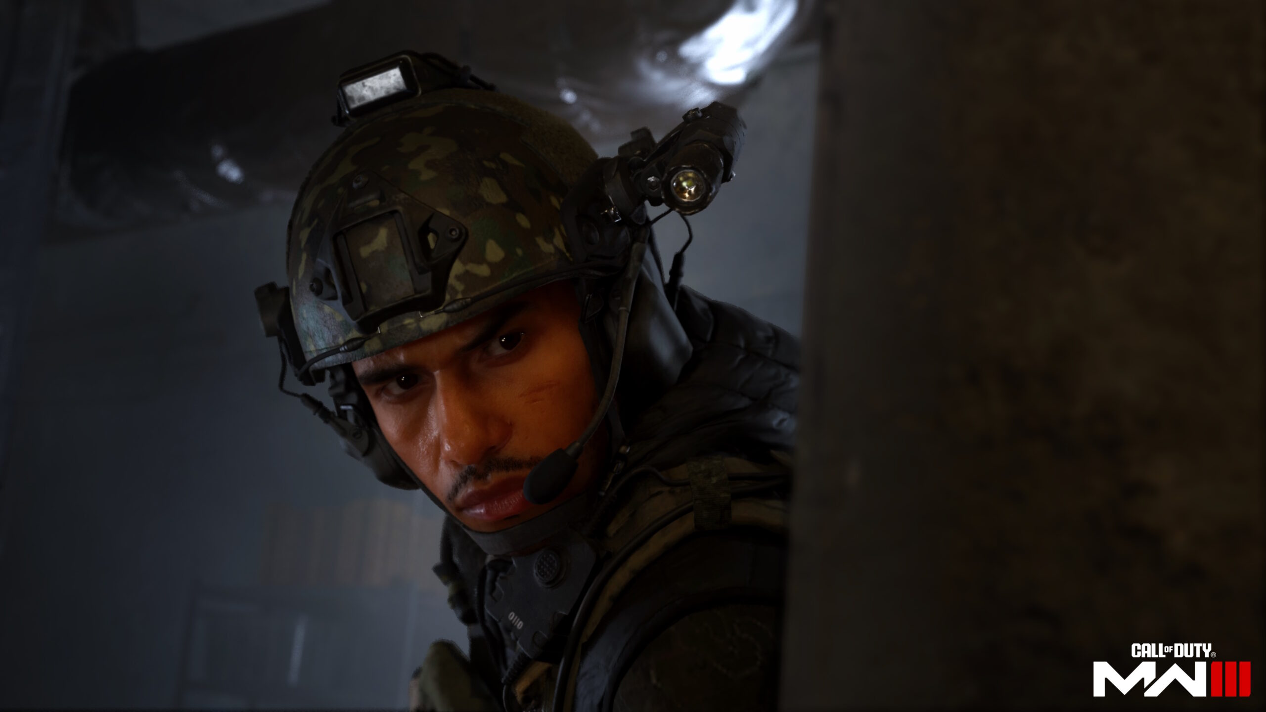 Call of Duty: Modern Warfare III, nuovo trailer di rivelazione del gameplay, primi dettagli e screenshot 7