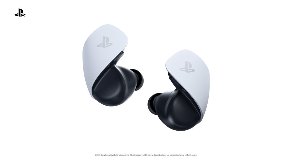 PlayStation Portal sarà rilasciato nel 2023 assieme alle cuffie wireless Pulse Elite e gli auricolari wireless Pulse Explore 5
