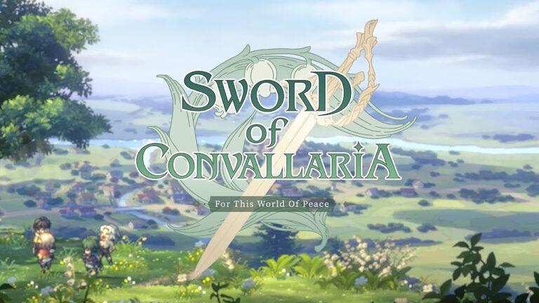 Sword-of-Convallaria-For-This-World-of-Peace