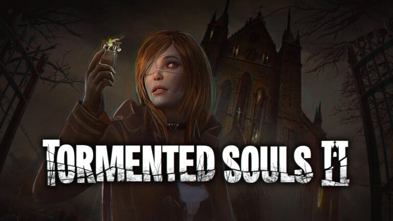 Tormented-Souls-II