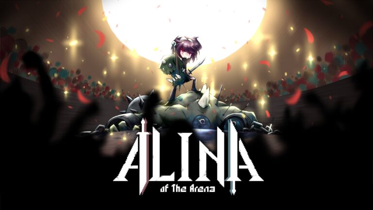 Alina-of-the-Arena