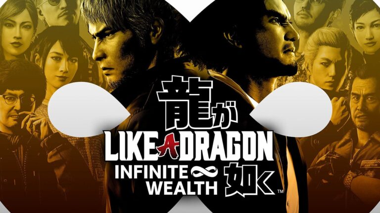 Like-a-Dragon-Infinite-Wealth