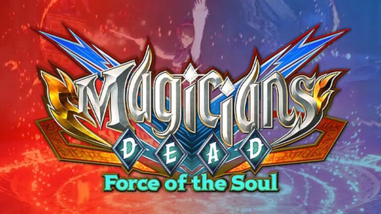 Magicians-Dead-Force-of-the-Souls