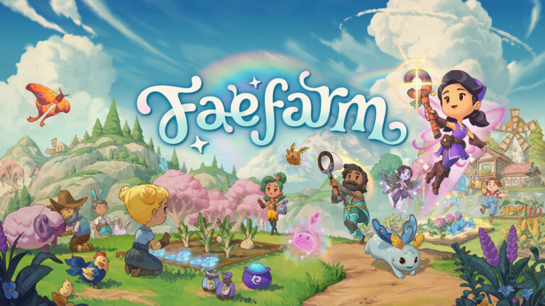 Fae-Farm-KEY-ART