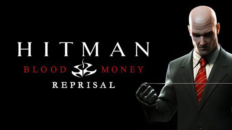 Hitman-Blood-Money-Reprisal