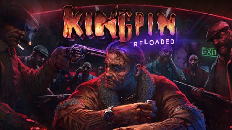 Kingpin-Reloaded