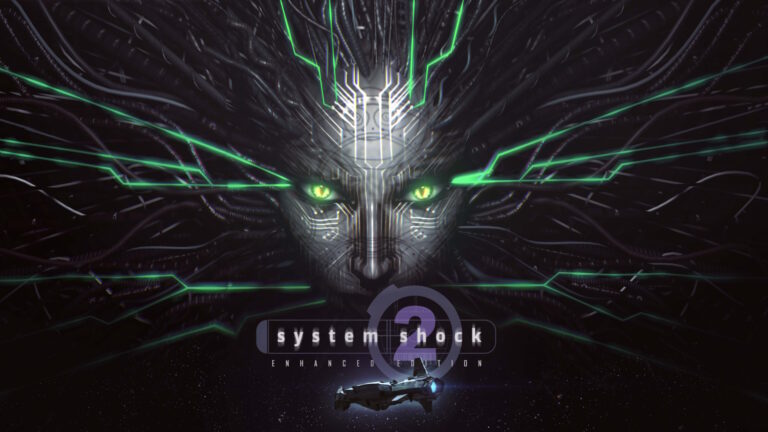System-Shock-2-Enhanced-Edition