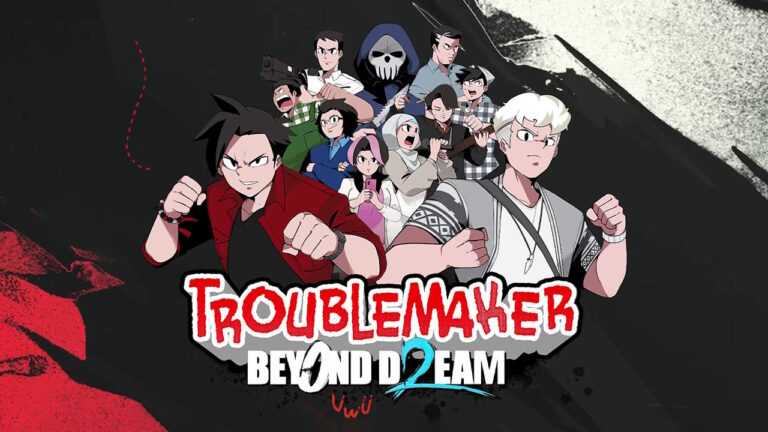 Troublemaker-2-Beyond-Dream