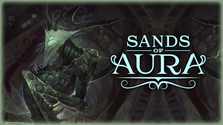 sands-of-aura-w7qit