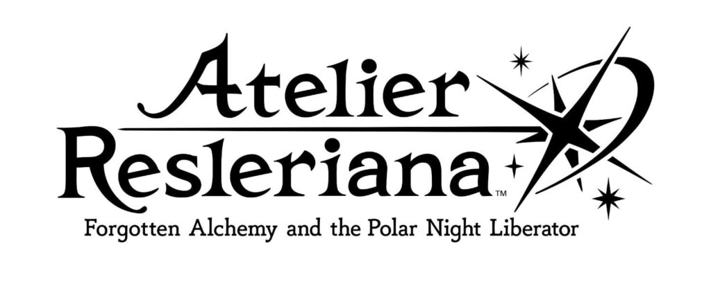 Atelier Resleriana: Forgotten Alchemy and the Polar Night Liberator arriva in Occidente nel 2024 2