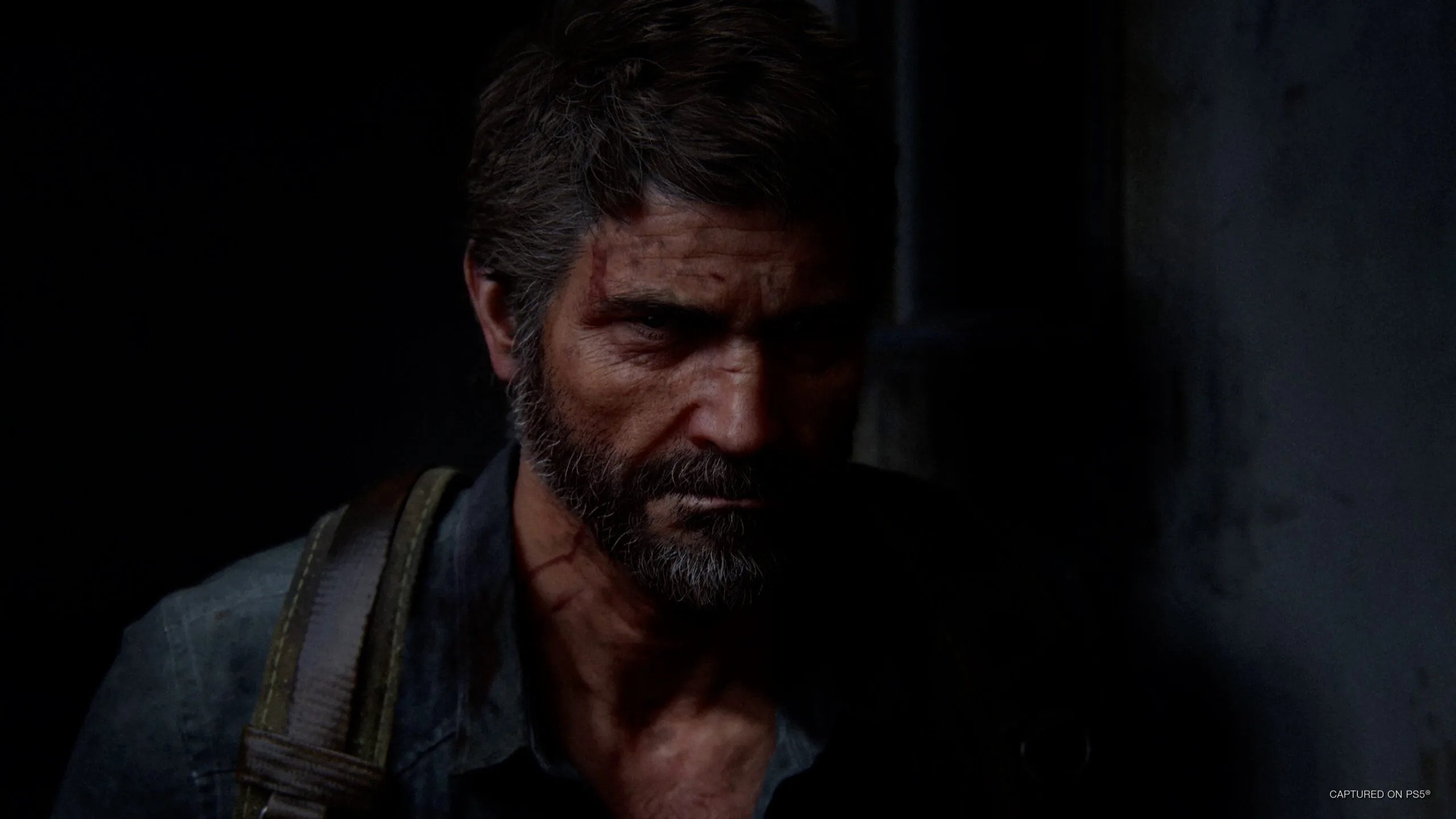 The Last of Us Parte 2 Remastered annunciata per PS5 9