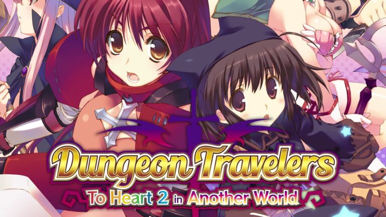 Dungeon-Travelers-To-Heart-2-in-Another-World