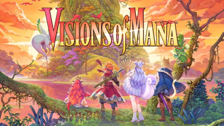 Visions-of-Mana