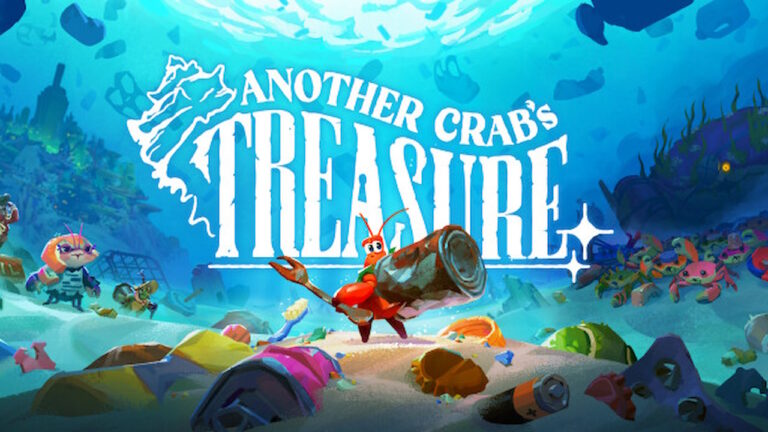 Another-Crabs-Treasure