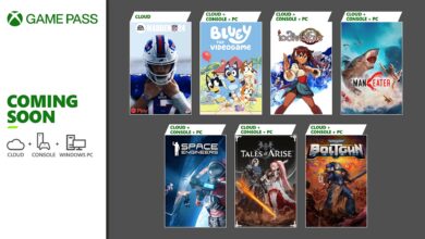 Xbox Game Pass fine Febbraio 2024