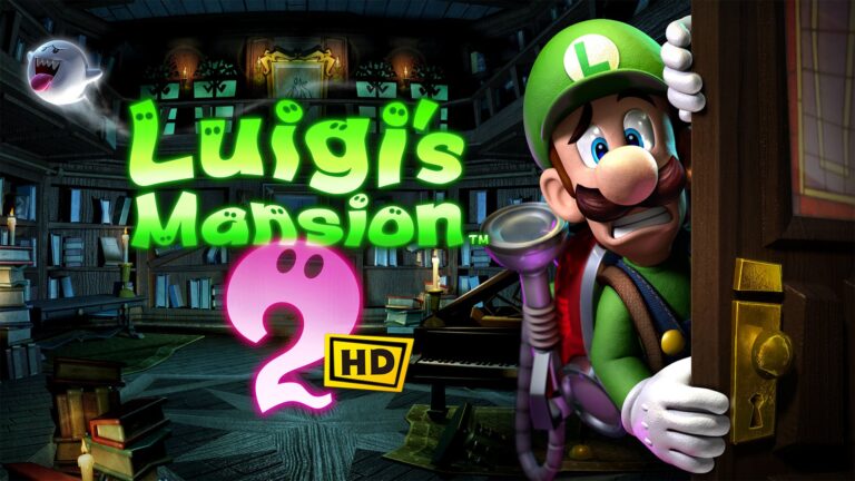Luigis-Mansion-2-HD