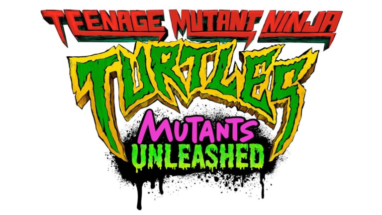 Teenage-Mutant-Ninja-Turtles-Mutants-Unleashed