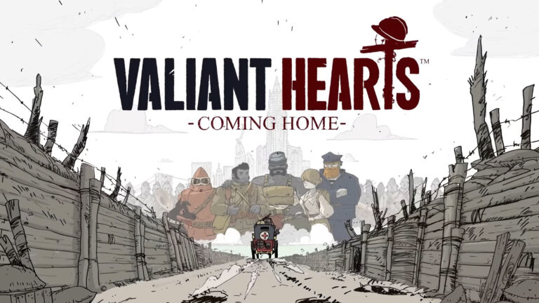Valiant-Hearts-Coming-Home