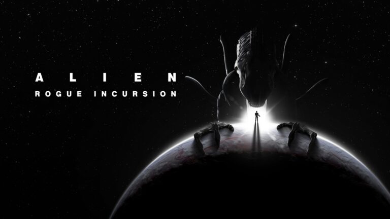 Alien-Rogue-Incursion