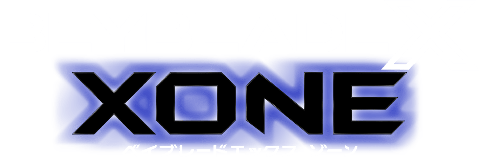 Beyblade X XONE 2024 05 14 24 004 23 Maggio 2025 5