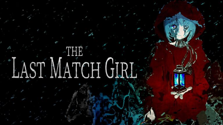THE-LAST-MATCH-GIRL