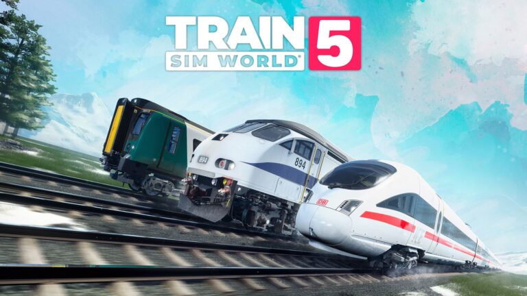 Train-Sim-World-5