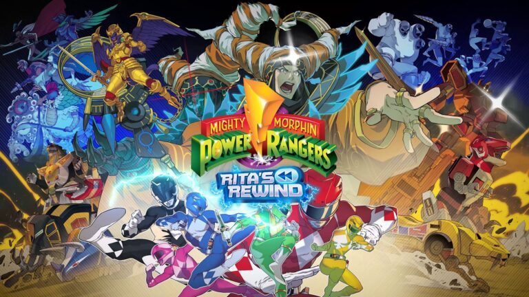 Mighty-Morphin-Power-Rangers-Ritas-Rewind