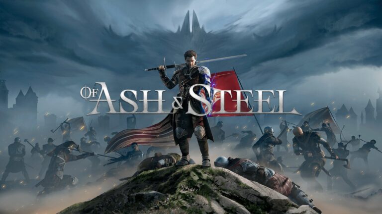 Of-Ash-and-Steel