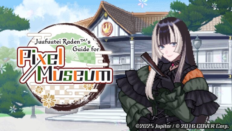 Juufutei-Radens-Guide-for-Pixel-Museum