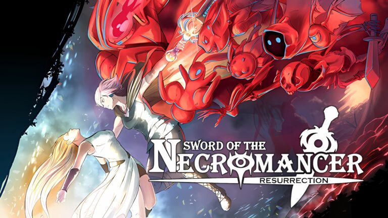 Sword-of-the-Necromancer-Resurrection