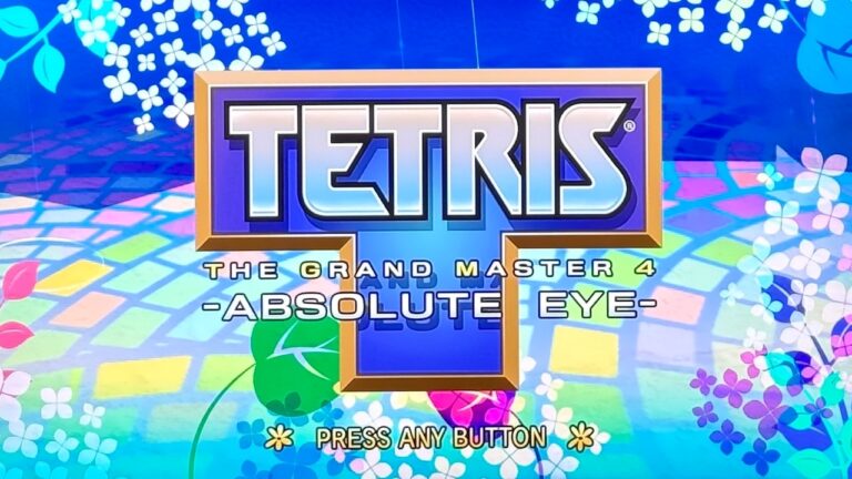 Tetris-the-Grandmaster-4-Absolute-Eye
