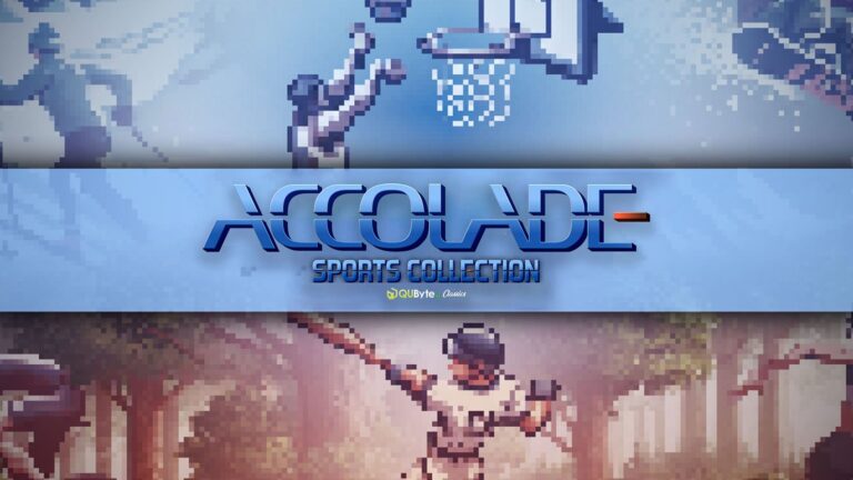Accolade-Sports-Collection