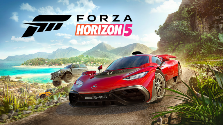 Forza-Horizon-5