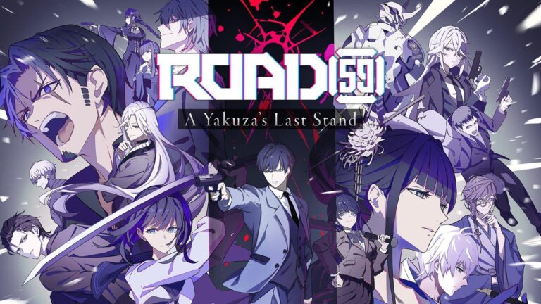ROAD59-A-Yakuzas-Last-Stand