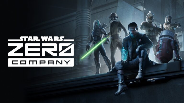 Star-Wars-Zero-Company
