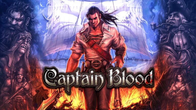 captain-blood-1qzcl