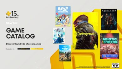 ps plus catalogo giochi luglio 2025