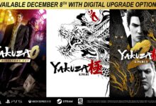 Yakuza-Series-Upgrades