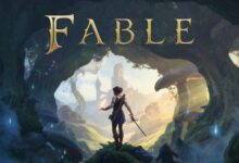 Fable