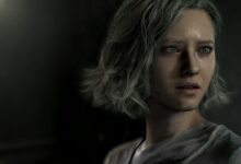 Resident Evil Requiem